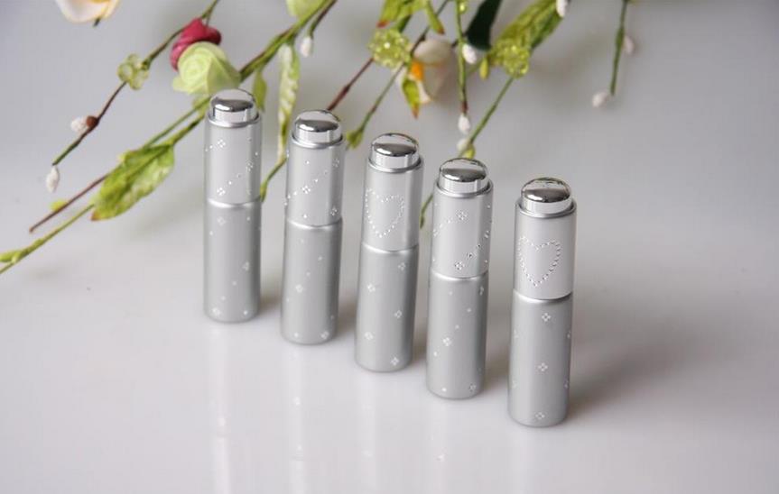 广州拉管瓶喷涂厂，拉管瓶喷涂加工厂，拉管瓶喷涂厂
