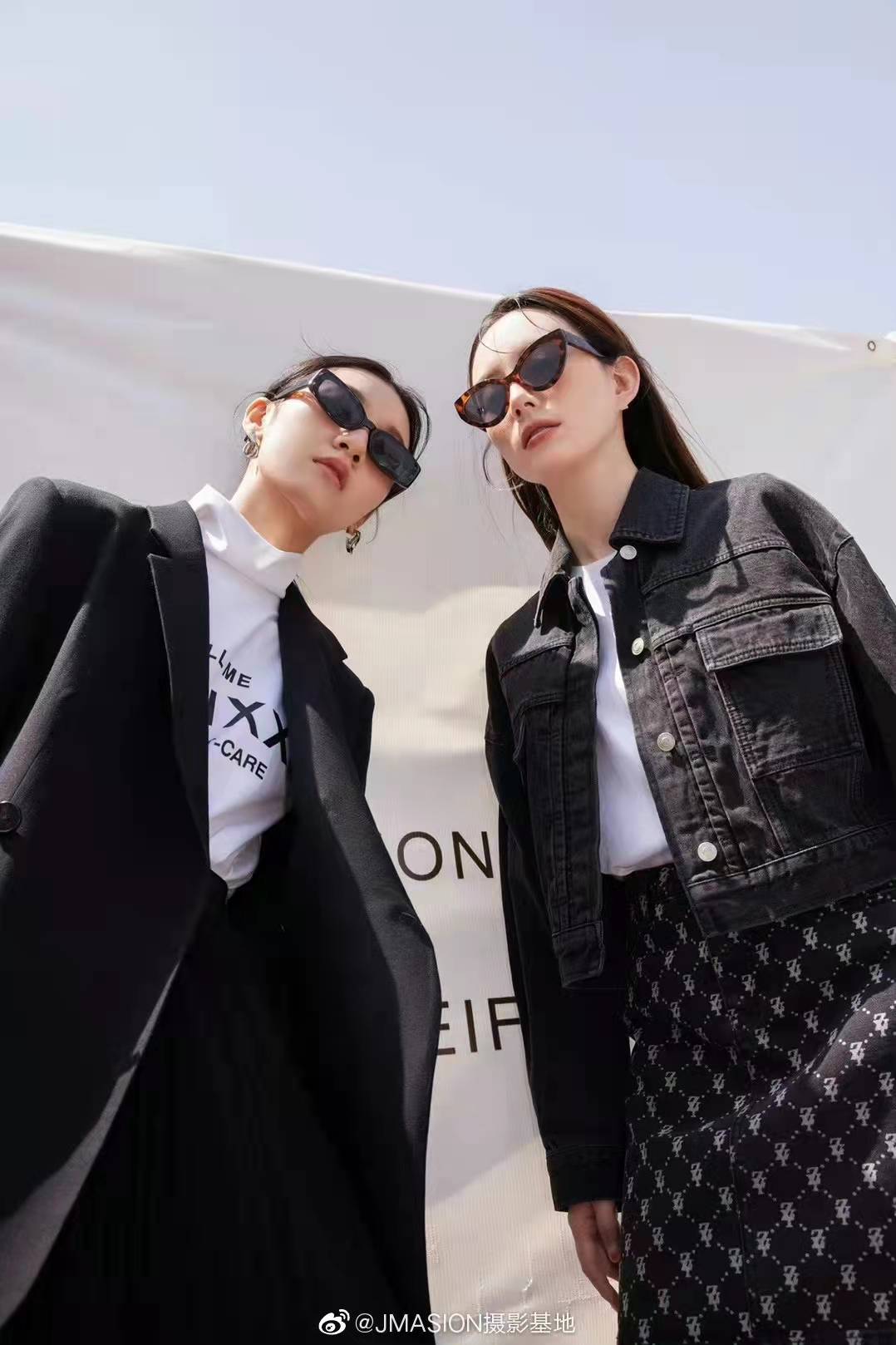 高端时尚潮流品牌ZYVN女装2022春夏直播流量货源供应  高端折扣女装撤柜  品牌折扣女装走份