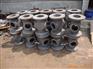 ZG40Cr30Ni20性能-