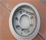35Cr45NiNb成分-