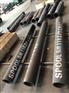 ZG45Ni35Cr36成分-