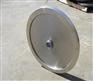 ZG40Cr28Ni48W5Si2铸造-