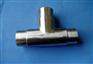 ZG45Ni35Cr36性能-