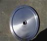 ZG35Ni24Cr18Si2成分-