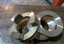 ZG35Cr26Ni12成分-