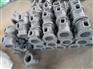 ZG35Cr24Ni7NRE性能-