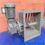 PDK300x300水泥破碎阀厂家