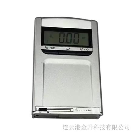 批发时代TIME3100袖珍式手持粗糙度仪  袖珍式粗糙度仪  高精度