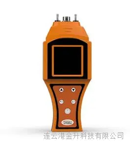 特价矿用防爆通风多参数检测仪JFY-4  防爆通风检测仪  矿用本安型