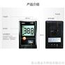 德图174H双通道温湿度计可连接电脑
