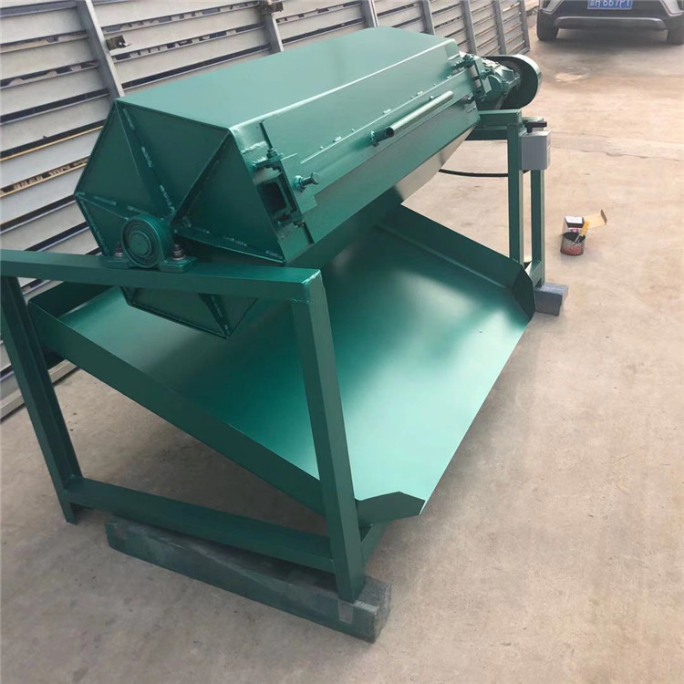 九江修水电动抛光机图片中小件研磨抛光机