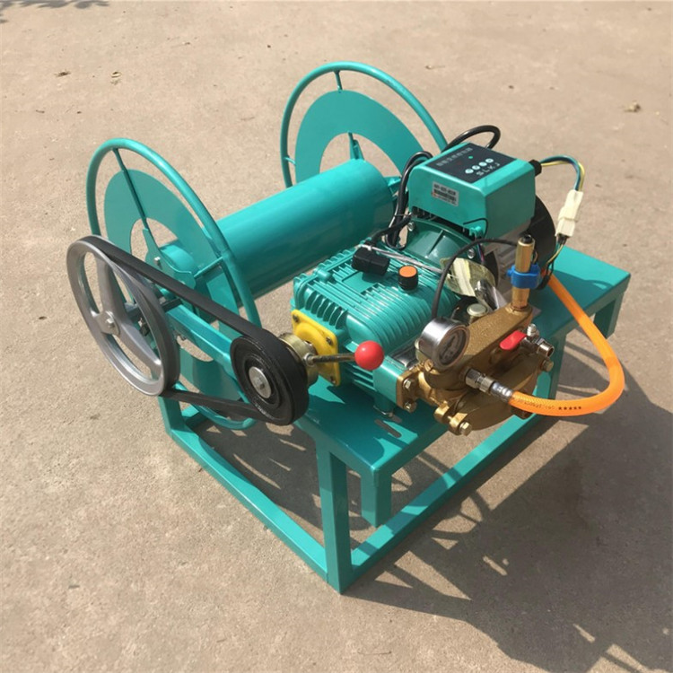 濮阳范县除虫打药机电动喷药机