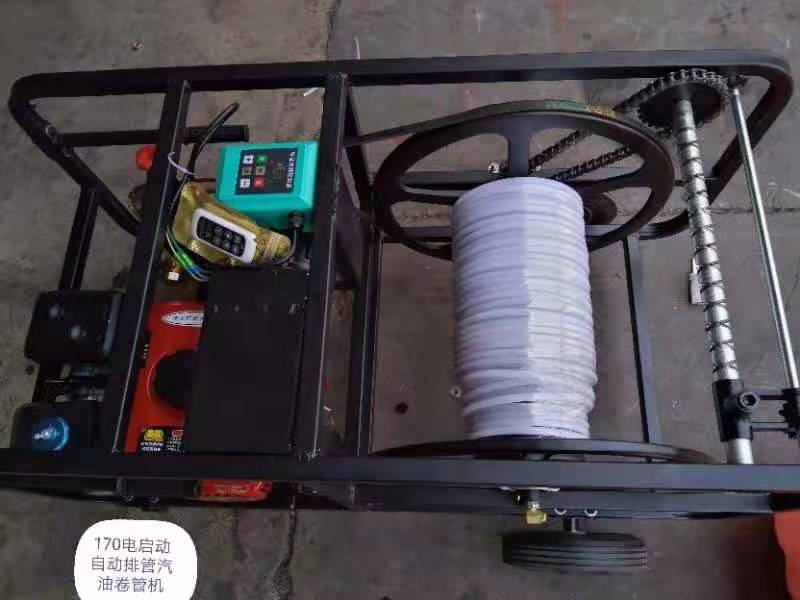 济南平阴手推式喷雾机果园喷雾机质价优