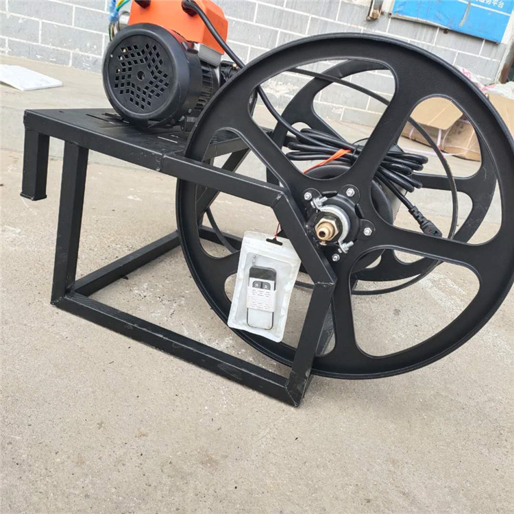 南充顺庆高压喷雾器水稻前后期喷药机械