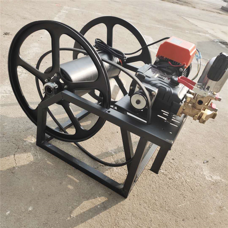 南京高淳除虫机高射程喷雾机