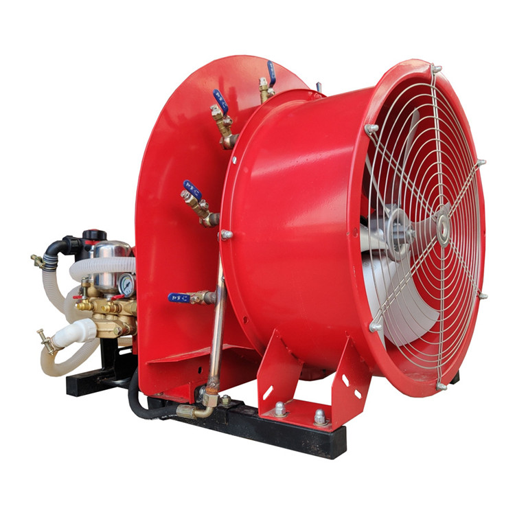 铜仁印江土家族苗族园林打药喷雾器农药喷雾器