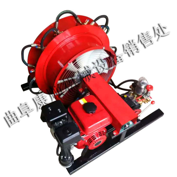 上饶会昌框架高压喷雾器蔬菜喷雾器