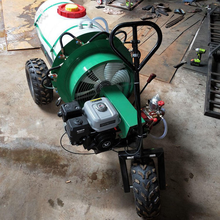 上饶会昌框架高压喷雾器蔬菜喷雾器