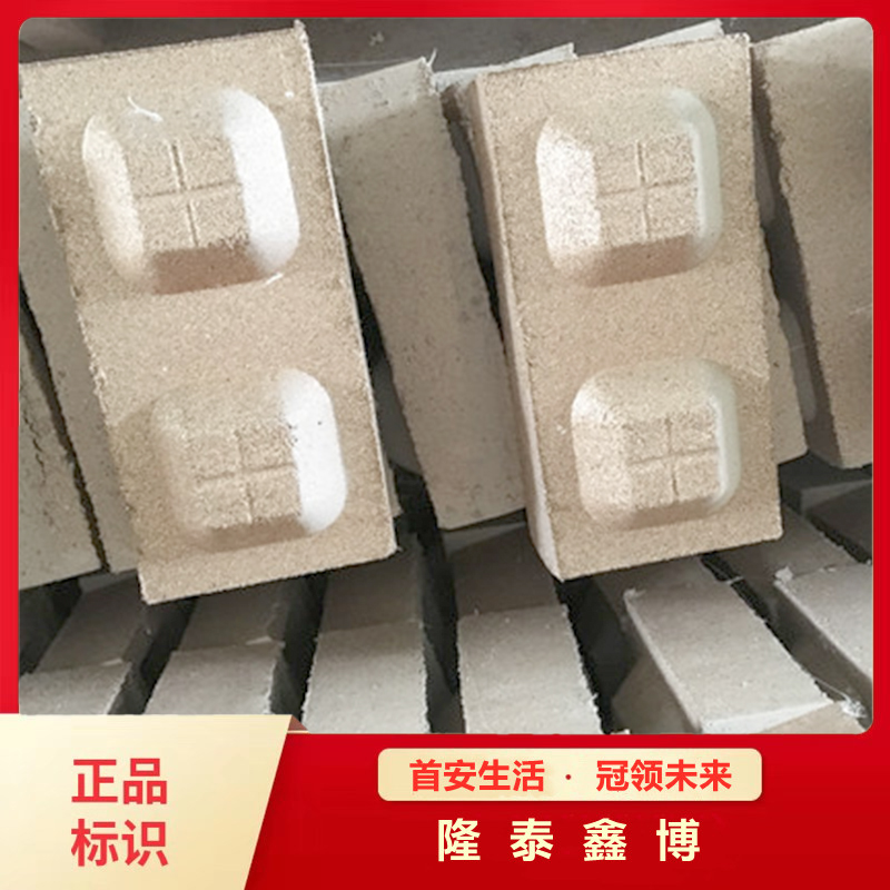 洛阳新型阻火模块 膨胀型防火模块施工 环保型防火砖