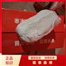 柔性有机防火堵料售价 可塑型电缆防火胶泥批发 隆泰鑫博