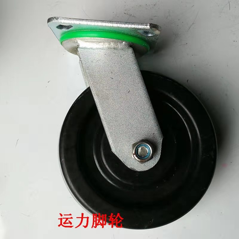 耐高温脚轮,重型耐高温脚轮,尼龙万向脚轮生产厂家批发  耐高温脚轮厂家  耐高温脚轮生产厂家