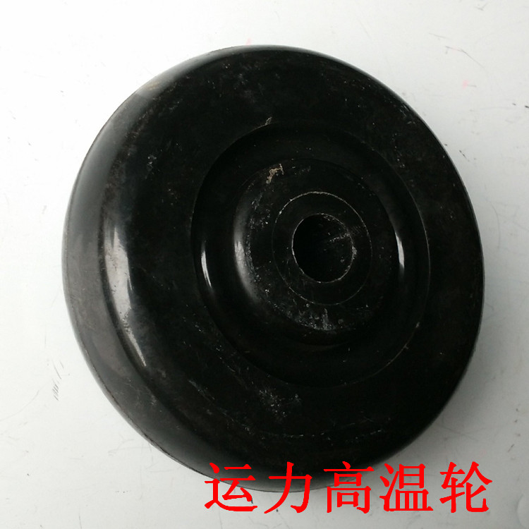 耐高温脚轮,重型耐高温脚轮,尼龙万向脚轮生产厂家批发  耐高温脚轮厂家  耐高温脚轮生产厂家