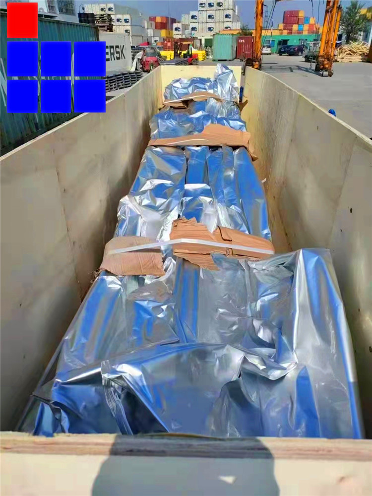 青岛黄岛开发区免熏蒸木箱价格 出口设备用胶合板箱  胶合板木箱  出口木箱