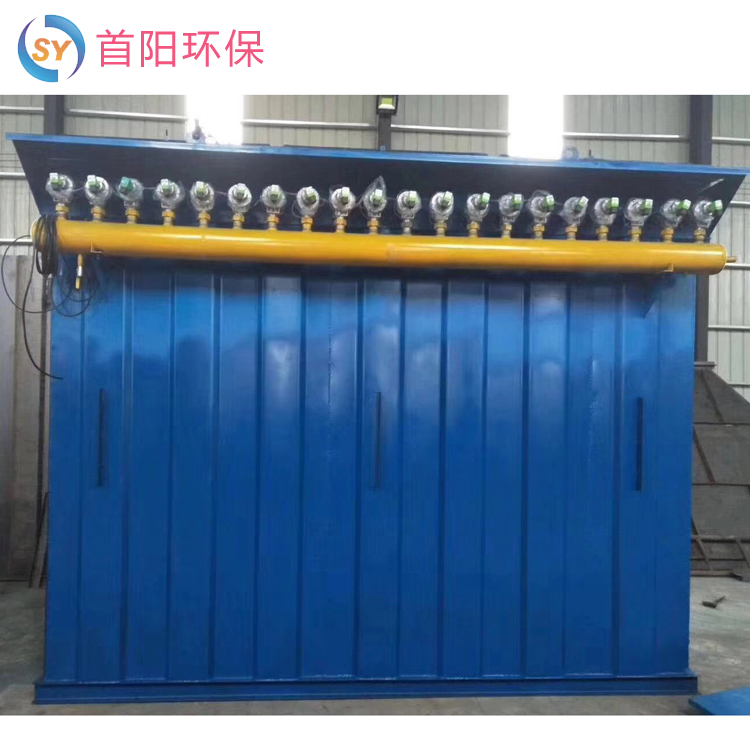 刮板输送机FU350选型结构配置说明书 FU链式输送机,