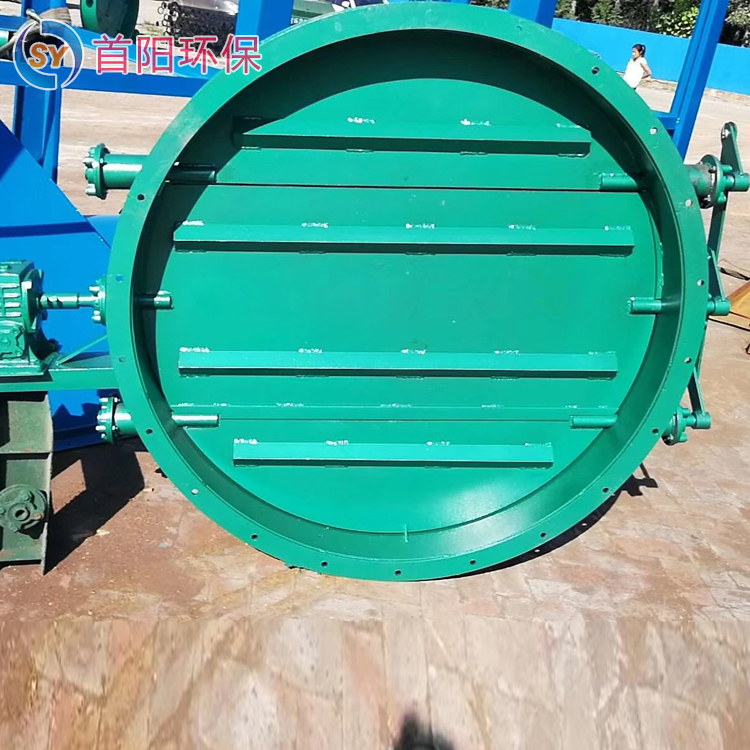 春节期间采购304不锈钢480C阳极板200块物流运输问题