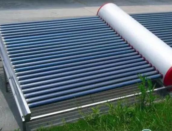 供应新疆维修太阳能热水器与乌鲁木齐太阳能热水器生产  新疆太阳能热水器