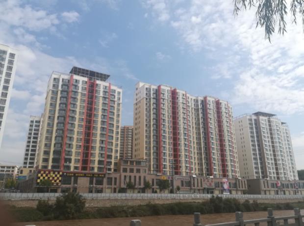 供应新疆散热器和乌鲁木齐暖气片  乌鲁木齐散热器  新疆暖气片