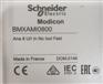 施耐德 Schneider可编程控制器