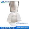 2022泡沫节水蹲便器价格