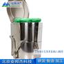 2022人防战时坐便器现货供应