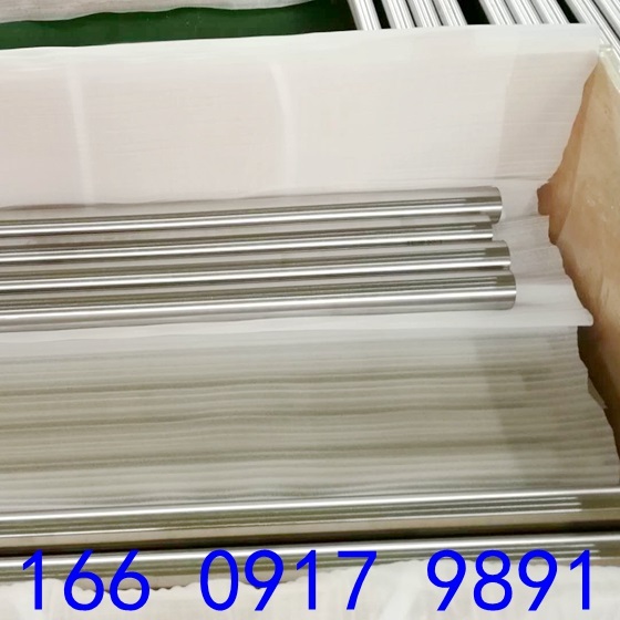 增材制造3D打印用钛合金电极棒TC4钛棒  增材制造用电极棒  增材制造用钛棒