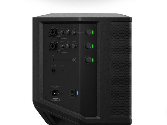 BOSE S1 PRO无线蓝牙音箱户外便携式 会议音响  无线音箱  户外便携音箱