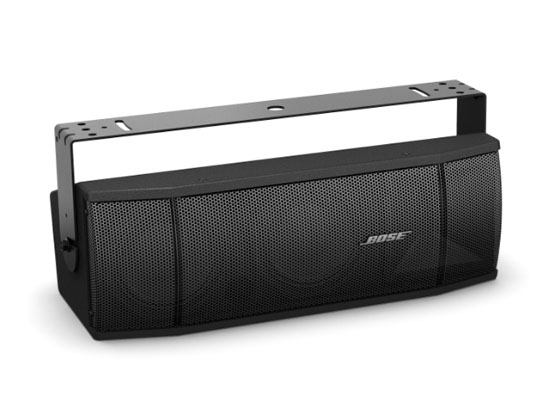 BOSERMU206会议多功能厅补声音响扩声系统专业扬声器  音箱  扩声音箱