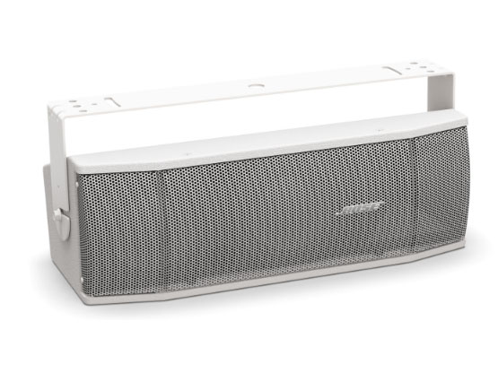 BOSERMU206会议多功能厅补声音响扩声系统专业扬声器  音箱  扩声音箱