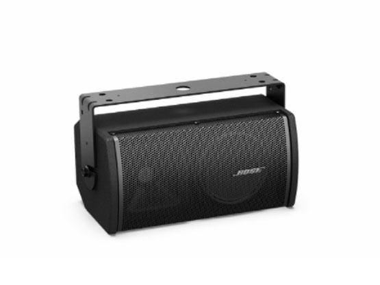 BOSE RMU108会议多功能厅补声音响扩声系统专业扬声器  会议音响
