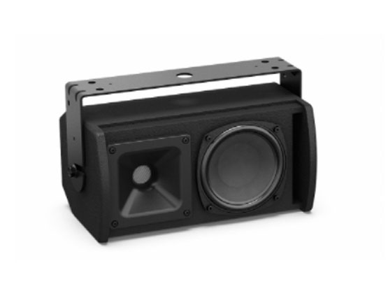 BOSE RMU108会议多功能厅补声音响扩声系统专业扬声器  会议音响
