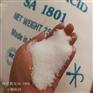 印尼斯文SA1801硬脂酸 十八酸 18酸