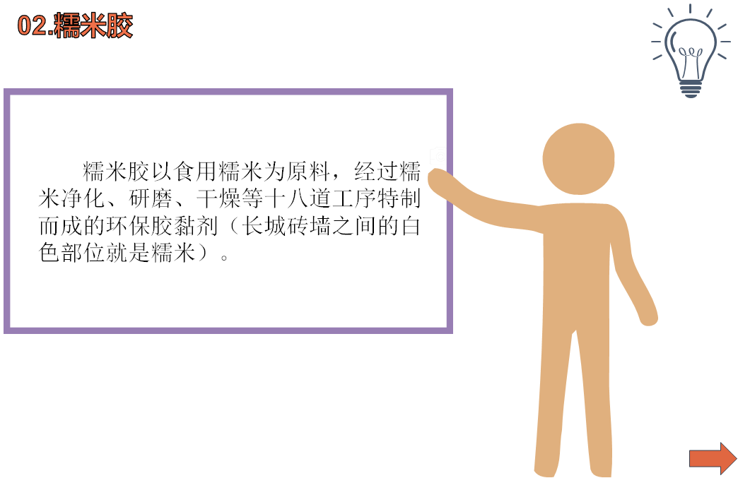 2022引爆墙基布装修潮流墙尚美学新型海基布大量供应  墙尚美学玻纤壁布  防水海基布  环保壁布