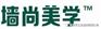 墙尚美学潮流经典千里江山图不限量供应