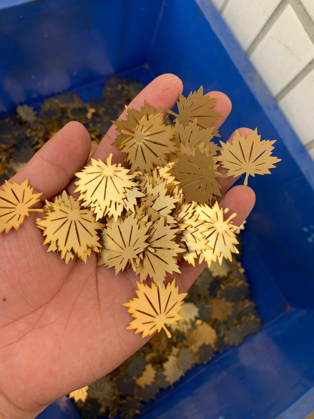 国标H62贴膜黄铜板 激光切割加工黄铜板黄铜片  激光切割黄铜板  激光切割黄铜片