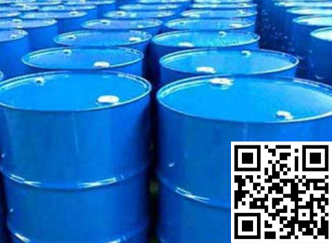 甘肃兰州石英粉特点  甘肃氢氧化钾  兰州氢氧化钾  甘肃石英粉