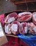 冷冻牛肉进口代理报关需要注意哪些方面