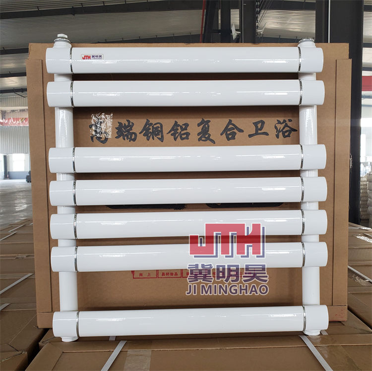 钢制卫浴散热器/暖气片-型号齐全/生产定制  卫浴暖气片
