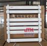钢制卫浴散热器/暖气片-型号齐全/生产定制