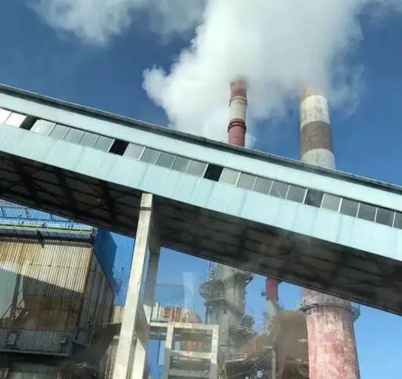 江苏工厂拆除化工厂拆除化工设备高价回收