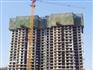 青海西宁施工全钢爬架和附着式升降脚手架供应商